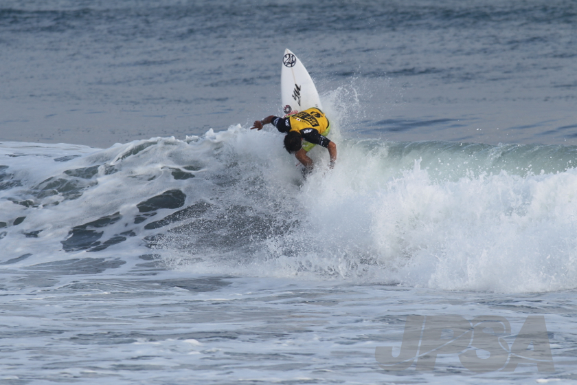 20140927155034_AB7I6020m.jpg