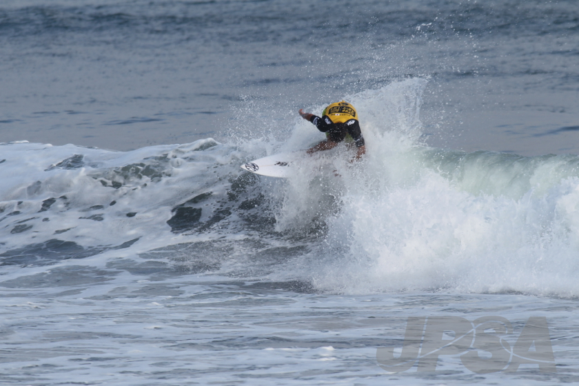 20140927155034_AB7I6022m.jpg