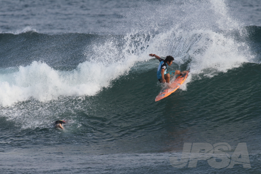 20140927155136_AB7I6029m.jpg