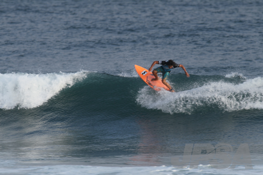 20140927155717_AB7I6042m.jpg