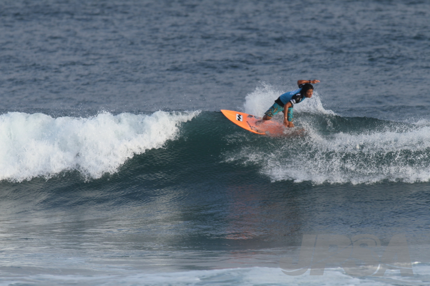20140927155717_AB7I6044m.jpg