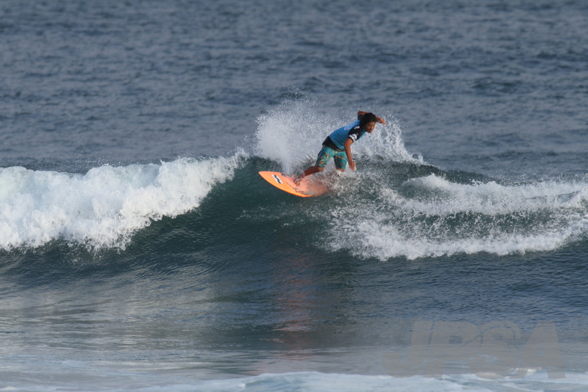 20140927155717_AB7I6045m.jpg