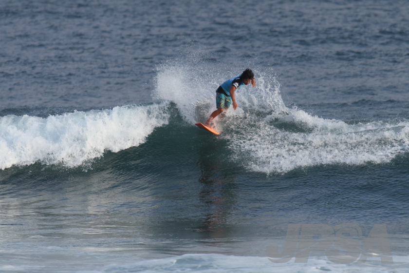 20140927155717_AB7I6046m.jpg