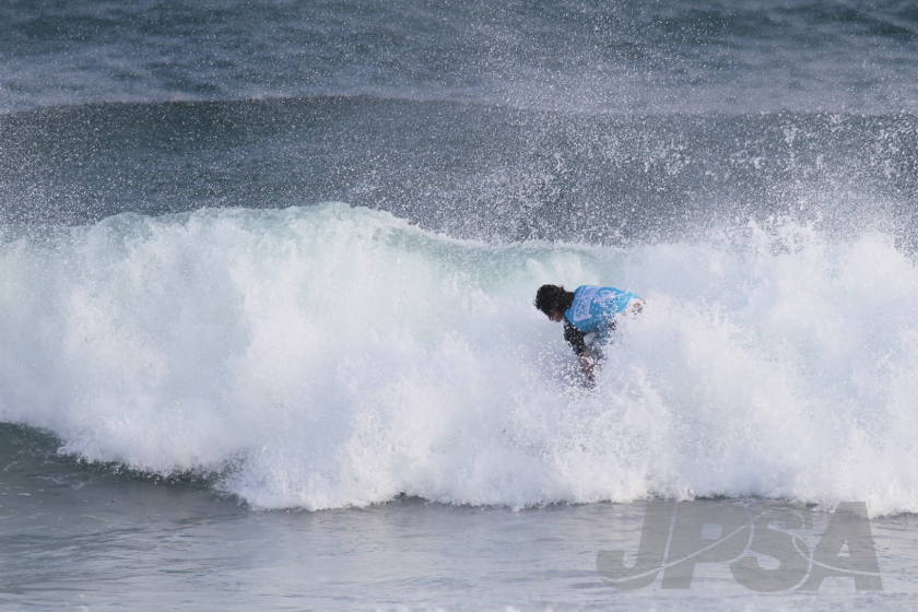 20140927155725_AB7I6056m.jpg