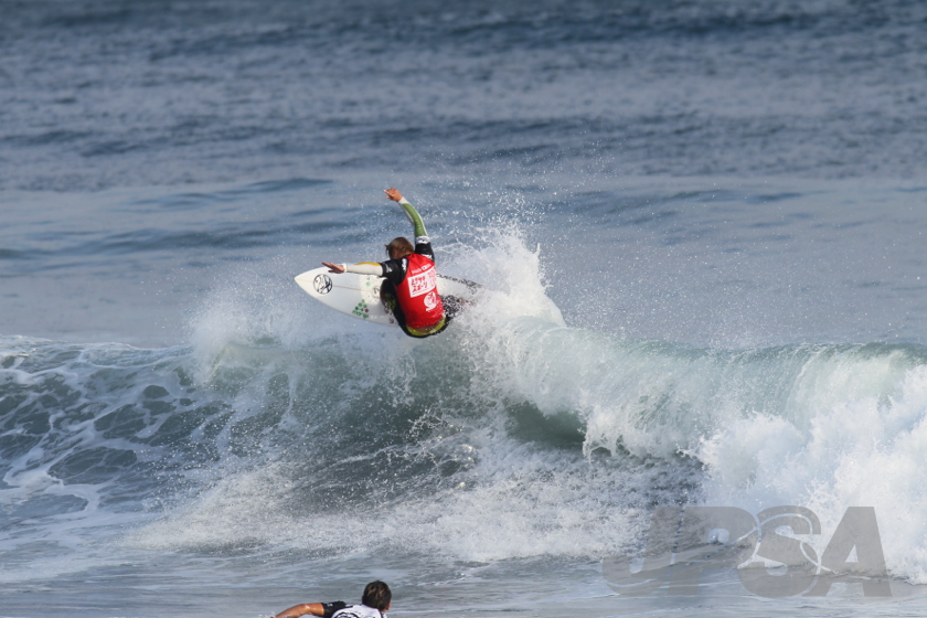 20140927155728_AB7I6059m.jpg