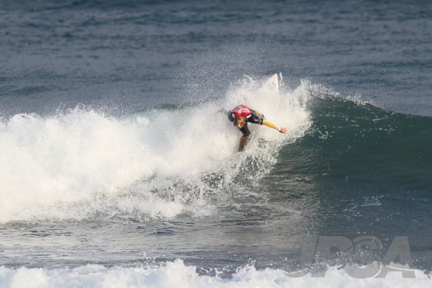 20140927155921_AB7I6065m.jpg