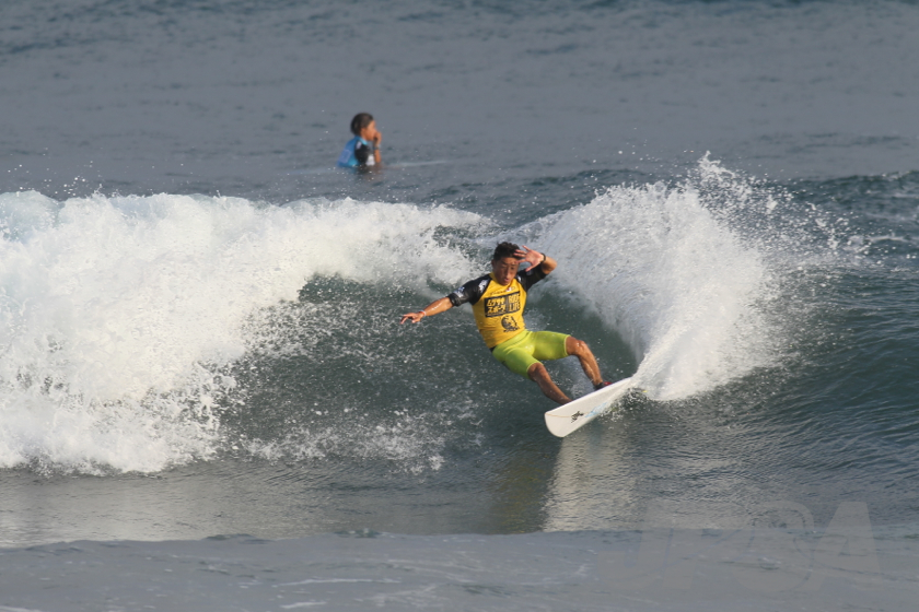 20140927160026_AB7I6082m.jpg