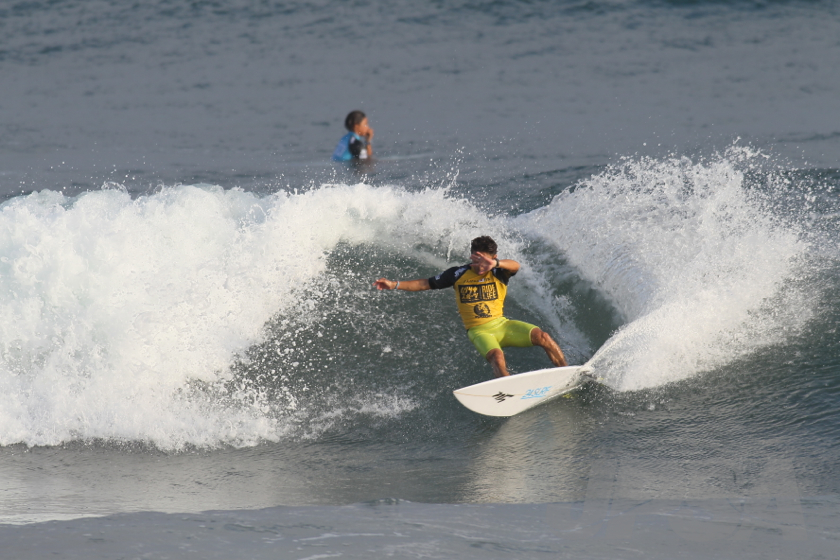 20140927160026_AB7I6083m.jpg