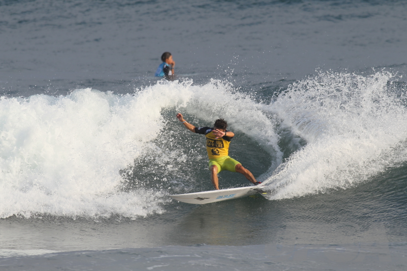 20140927160026_AB7I6084m.jpg