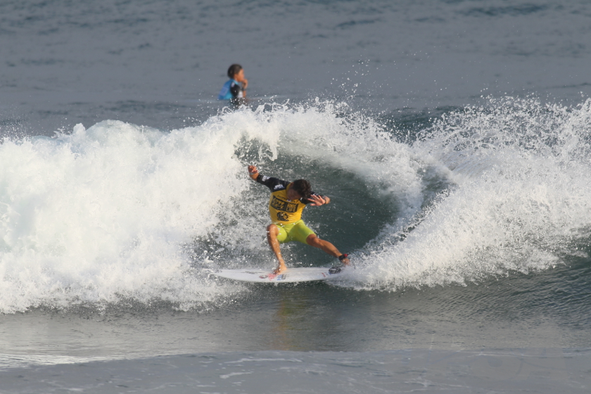 20140927160026_AB7I6085m.jpg