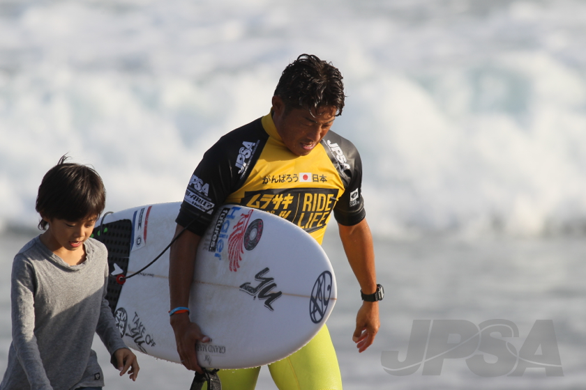 20140927160112_AB7I6088m.jpg