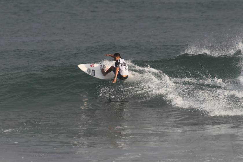 20140927160701_AB7I6152m.jpg
