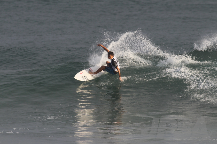 20140927160701_AB7I6154m.jpg