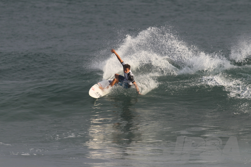 20140927160701_AB7I6155m.jpg