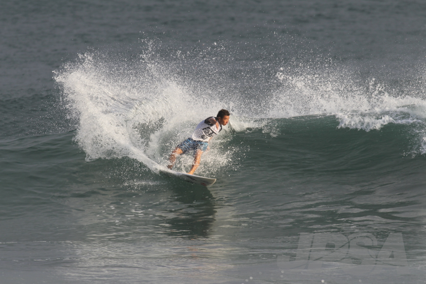 20140927160701_AB7I6159m.jpg