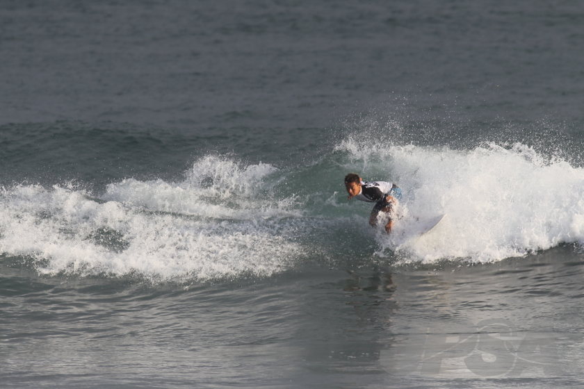 20140927160702_AB7I6163m.jpg