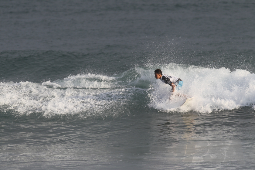 20140927160702_AB7I6164m.jpg