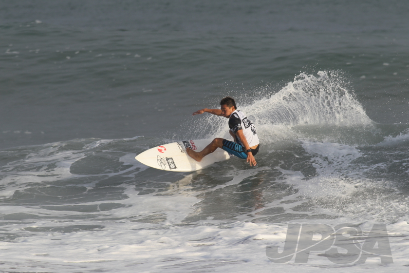 20140927160711_AB7I6177m.jpg