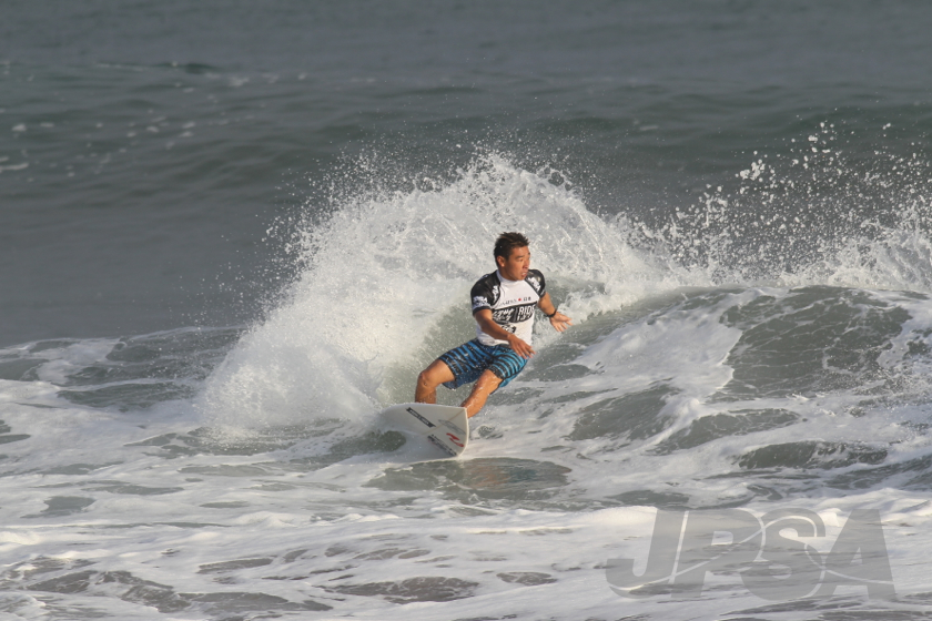 20140927160711_AB7I6182m.jpg