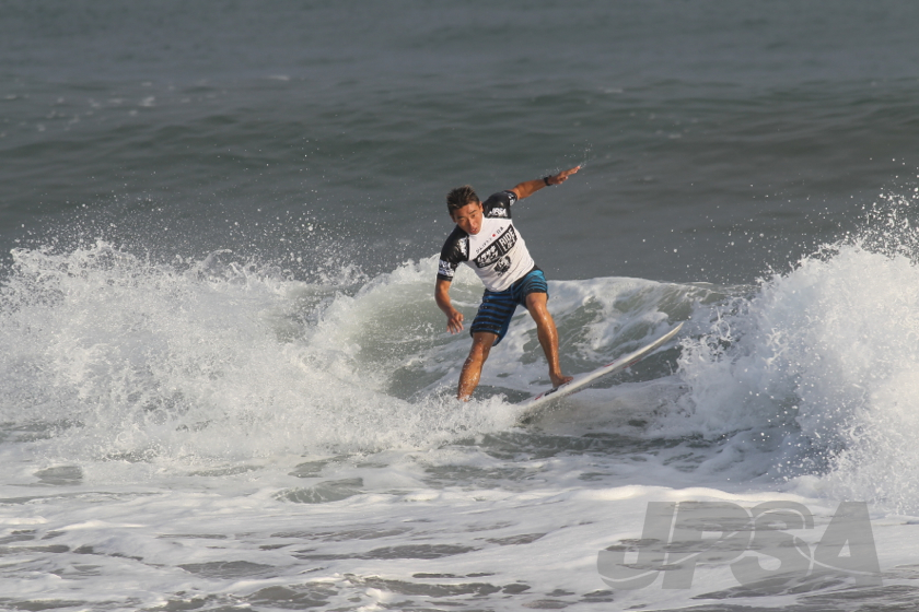 20140927160712_AB7I6185m.jpg