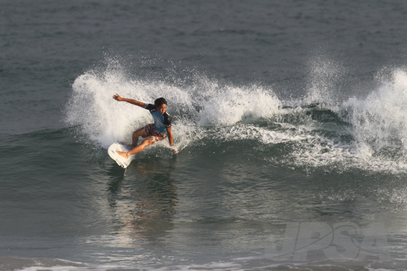 20140927160745_AB7I6188m.jpg