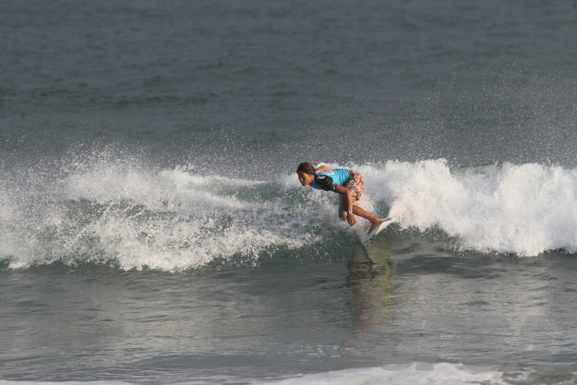 20140927160745_AB7I6193m.jpg