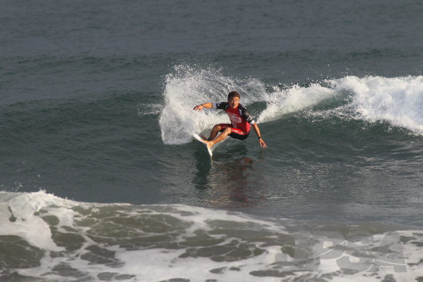 20140927160930_AB7I6203m.jpg