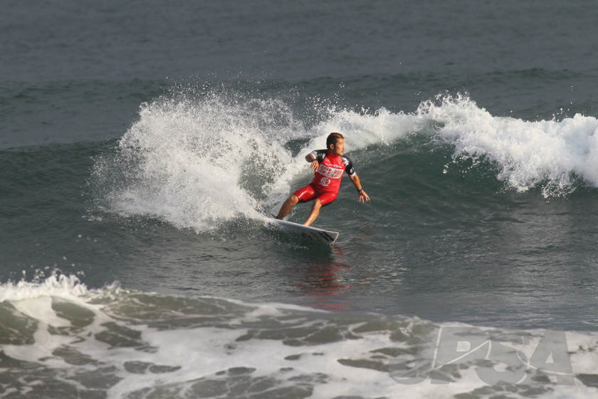 20140927160930_AB7I6205m.jpg