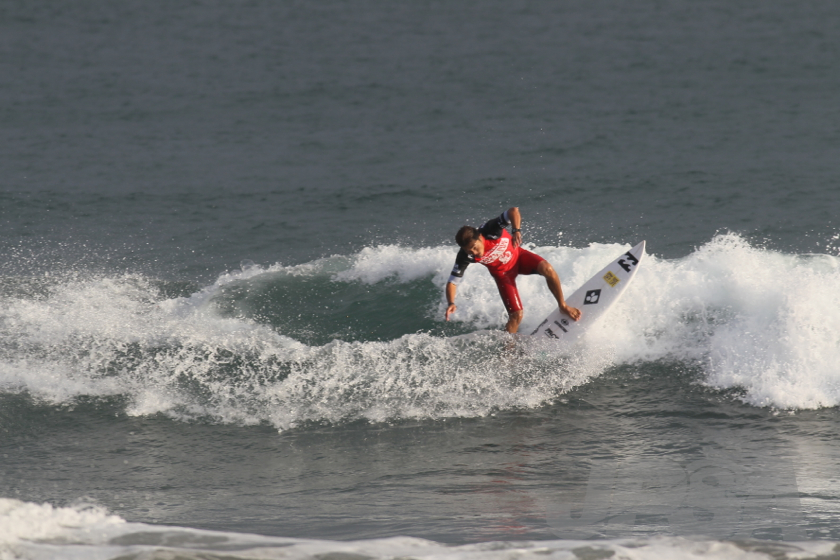 20140927160930_AB7I6206m.jpg