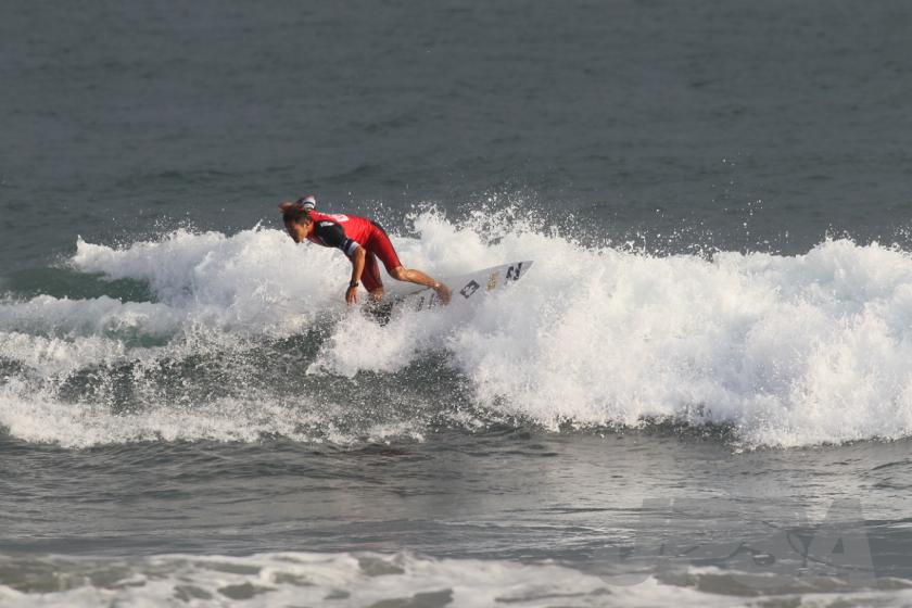 20140927160930_AB7I6208m.jpg