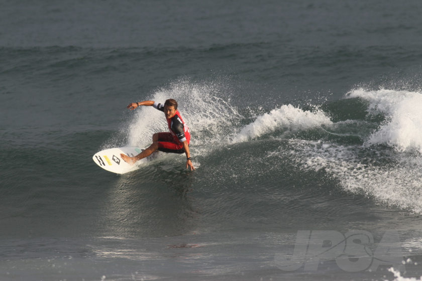 20140927160934_AB7I6209m.jpg