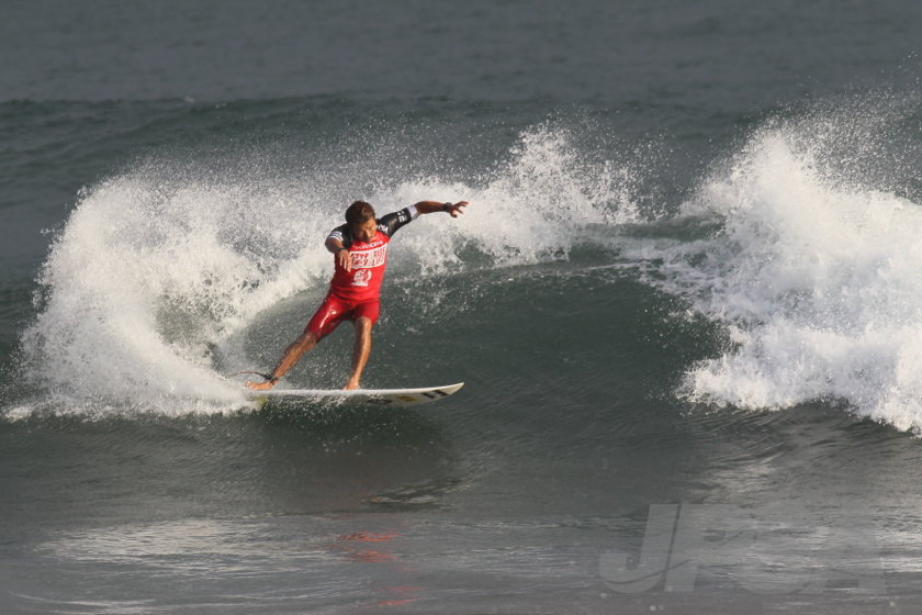 20140927160934_AB7I6213m.jpg