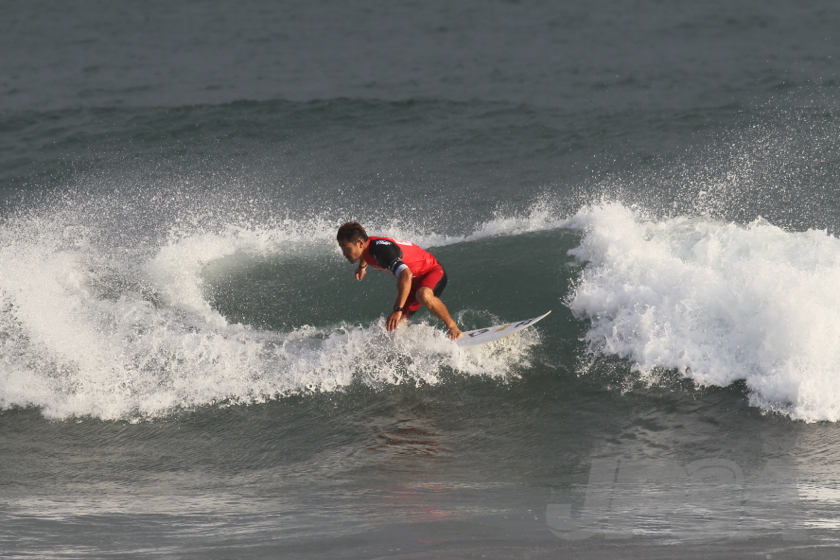 20140927160934_AB7I6216m.jpg
