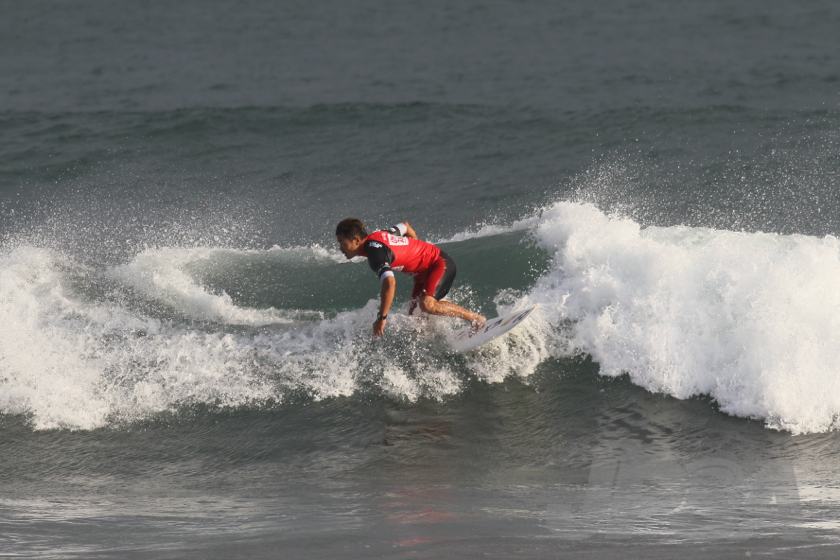 20140927160934_AB7I6217m.jpg