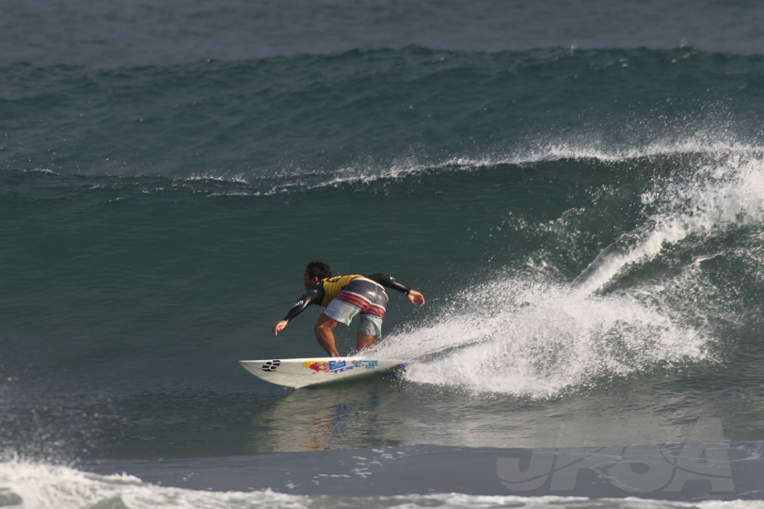 20140927161103_AB7I6234m.jpg