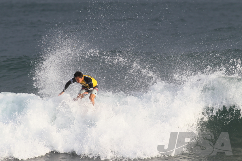20140927161104_AB7I6245m.jpg