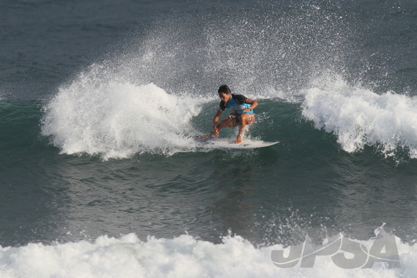 20140927161107_AB7I6247m.jpg