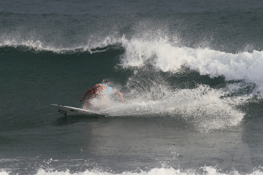 20140927161109_AB7I6248m.jpg