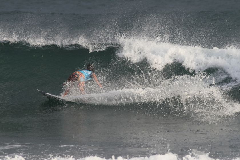 20140927161109_AB7I6249m.jpg