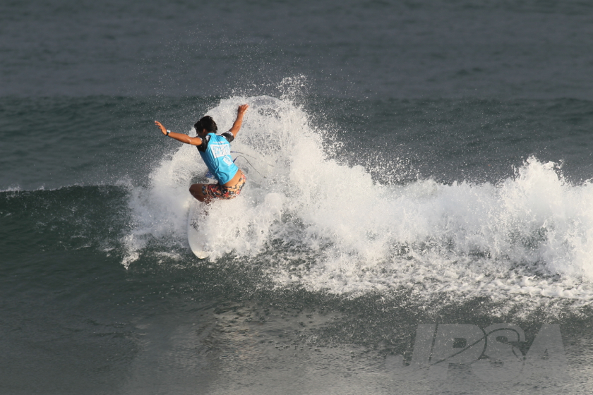 20140927161109_AB7I6254m.jpg