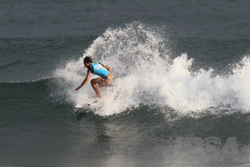 20140927161110_AB7I6256m.jpg