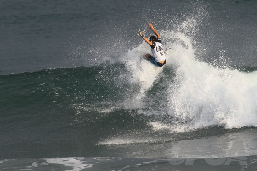 20140927161119_AB7I6263m.jpg