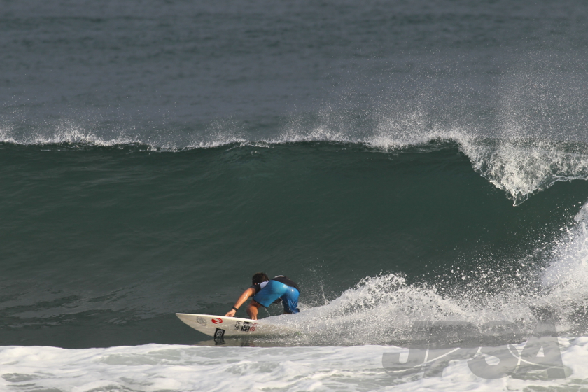 20140927161122_AB7I6265m.jpg