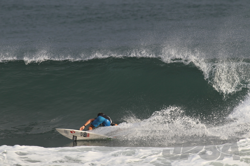 20140927161122_AB7I6266m.jpg