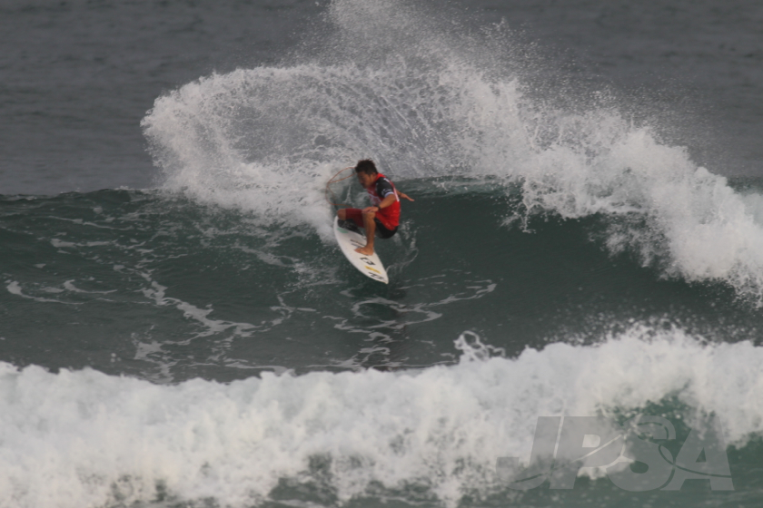 20140927161805_AB7I6330m.jpg