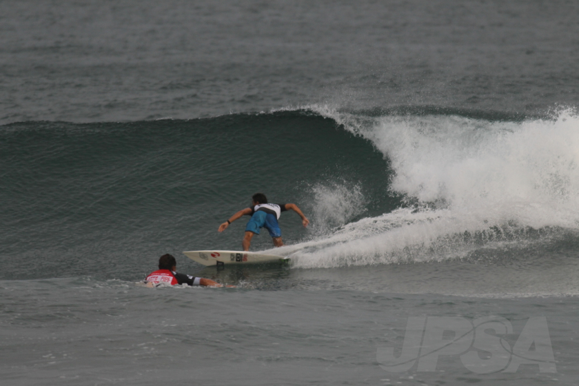 20140927162047_AB7I6354m.jpg
