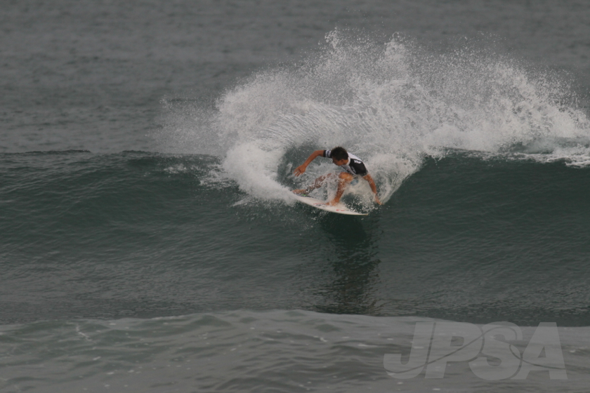 20140927162049_AB7I6363m.jpg