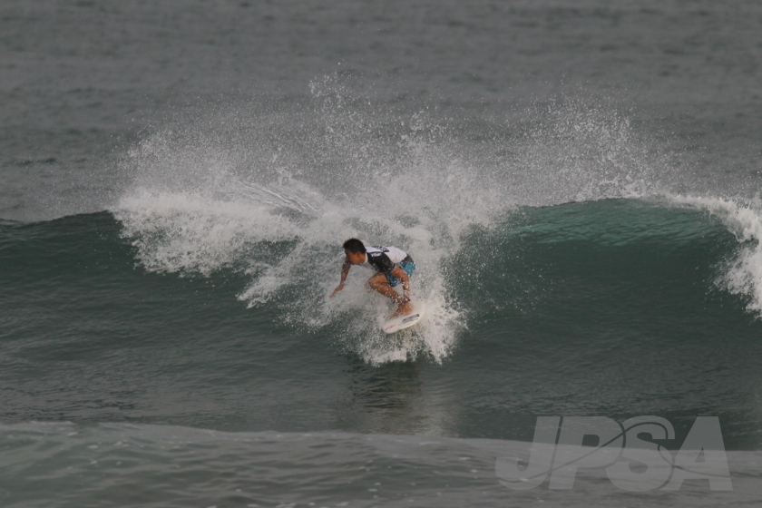 20140927162049_AB7I6365m.jpg