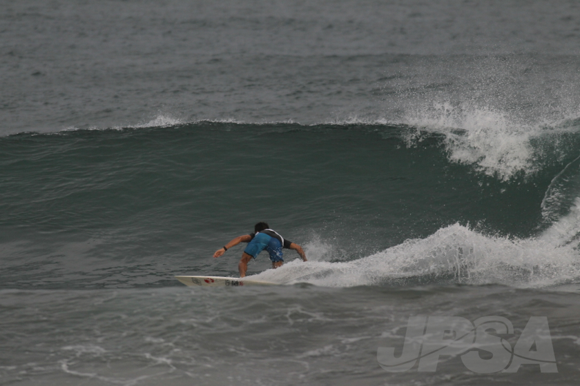 20140927162050_AB7I6368m.jpg