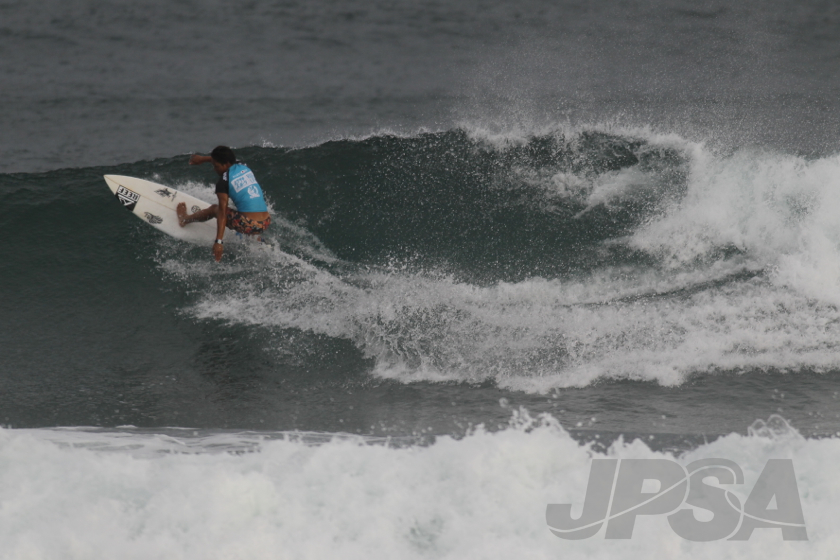 20140927162058_AB7I6388m.jpg